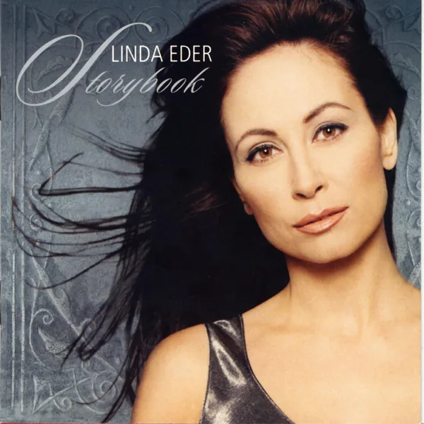 When I Look At You — Linda Eder