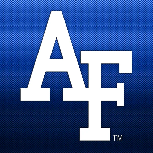 Wild Blue Yonder — The United States Air Force Academy Band