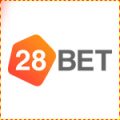 28BET